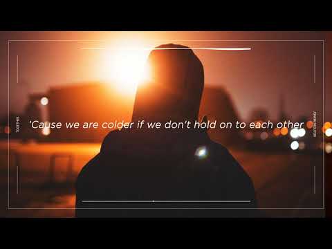 Joakim Molitor - Together (lyrics)