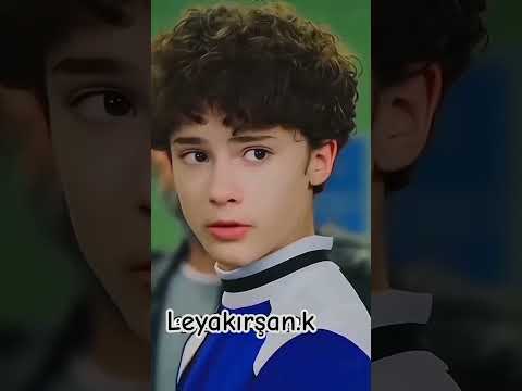 leya kırşan ve çağan efe ak love status 🫶🫶❤️❤️ #edit #leyca #caganefeak #tozkoparaniskender