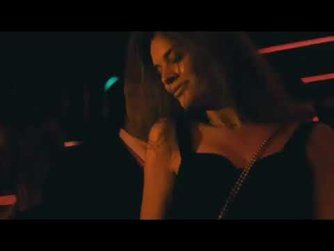 1 OAK club in Dubai Saturday party