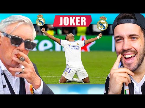 ZAMJENE KOJE SU PROKRENULE TIJEK UTAKMKCE!! * nevjerojatno *