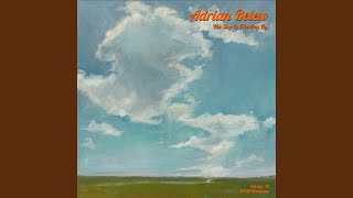 Big Electric Cat (Live)