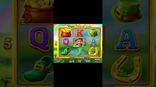 Triple Fields Slot – €50 Bet BIG HIT! 🎰 | Lucky Reels TV