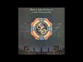 Electric Light Orchestra - So Fine - 1976