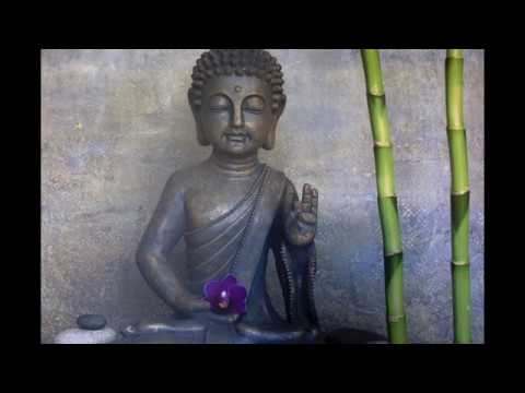 Ausdehnungsmeditation (Dr.Marc Hoefeld-Fegeler)