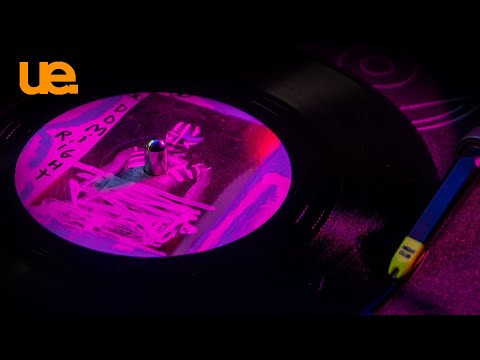 Nazamba & O.B.F - Do Me Right ft Telly | Dubquake Records