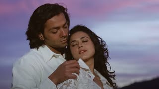 Download lagu Hum Toh Dil Chaahe Tumhara | Kumar Sanu | Hema Sardesai | Soldier | Bobby | Preity Zinta | 90s Hits mp3