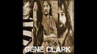 Gene Clark Made For Love