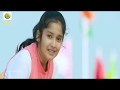 Viswasam Sentiment Scene Whatsapp Status Appa Sentiment Scene Ajith Best Sentiment Scene