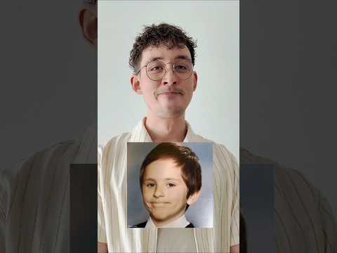 Matkitaan viraaleja meemejä!