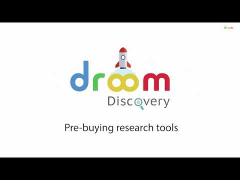 First Mobile Marketplace to Buy and Sell New and Used Automobiles, bike