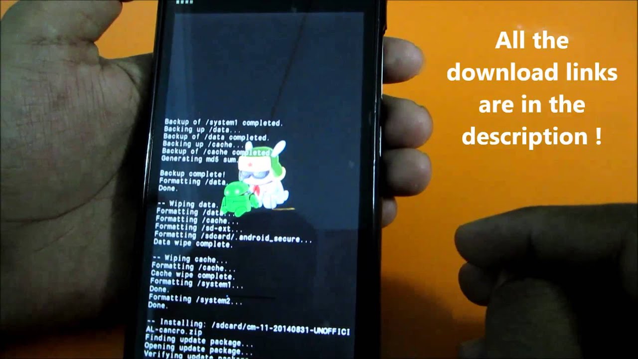 Youtube Video Preview