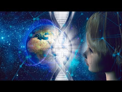 124-RO I., Transformari planetare. Activarea ADN-ului. Linii temporale - Hipnoza Regresiva Ana Oprea