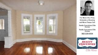 preview picture of video '679 Bloomfield Ave, Nutley, NJ Presented by Realty Executives Elite Homes.'