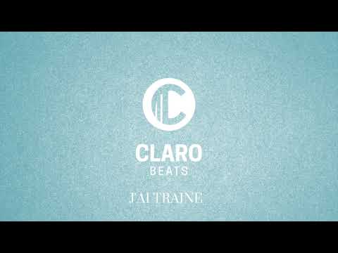 Instru Type Beat SOOLKING x MAES x NINHO - J'ai Trainé