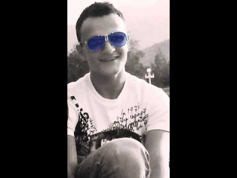 eLviN a K a MbReTi Ft  i liG -  Pa Ty 2009 by KATANA