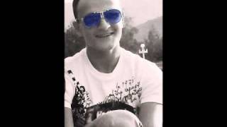 Elvin A.k.a Mbreti - Pa Ty