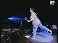 Faith No More - What A Day live at Rock Am Ring Festival 1995