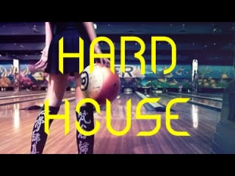 KVBVL & KilliSiri - Kira (Original Mix)