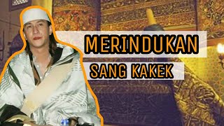 Download lagu Habib Bahar bin Smith Menangis Menceritakan Kisah Wafatnya Rasulullah ﷺ [HD] mp3