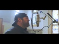 Lee Brice - Panama City (Official Video)