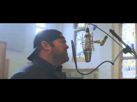 Lee Brice - Panama City (Official Video)