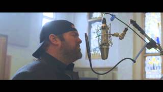 Lee Brice - Panama City (Official Video)