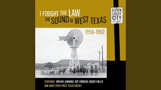 Dream Baby (How Long Must I Dream)