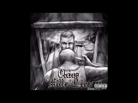 05. CHINO - NEW ORLEANS feat LEBBY J & TRAGE (Prod. Twine)