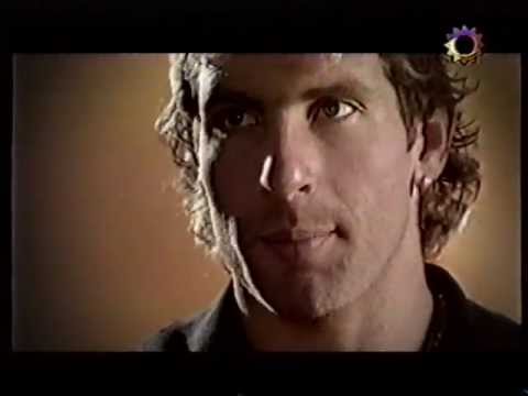 Boca Juniors - Campeón Torneo Apertura 2000