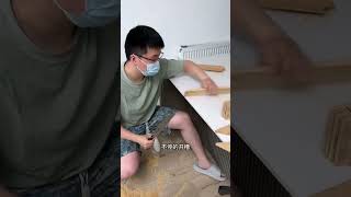 [請益] 大陸一張露營桌