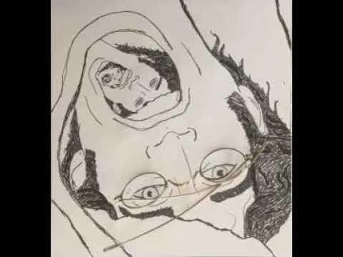 Video thumbnail for Bɘઘ oɈ oӘ