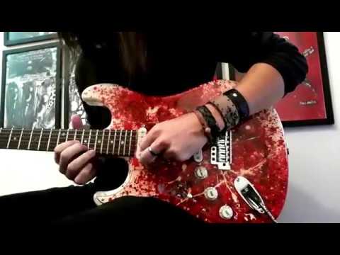 Painted Music - Flegethon