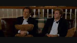 Step Brothers - We