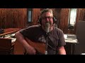 Down to Seeds & Stems Again Blues (Commander Cody & His Lost Planet Airmen cover)