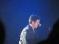 Patrick Bruel - J'te l'dis quand meme 