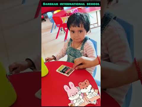 Grade Nur. class Activities