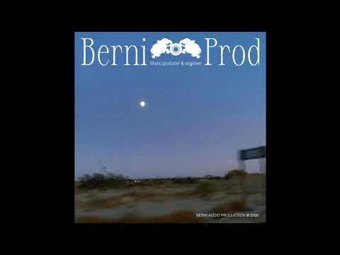 |FREE| HAMZA x ZED x KRISY TYPE BEAT - "OCB"