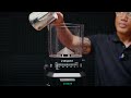 Slingshot Baby Talis Review A Compact Grinder For Light Commercial Use