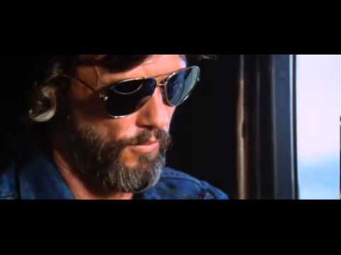 M60 gpmg vs Mack truck