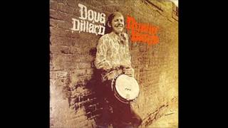 Old Joseph by Doug Dillard