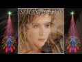 SAMANTHA FOX - I Surrender (To The Spirit Of The Night) 7" Version (HD)