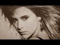 SAMANTHA FOX - I Surrender (To The Spirit Of The Night) 7" Version (HD)