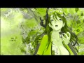 PK Hardcore - Concentrate [Re-style Remix] [I ...
