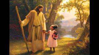 With Him We Can by &quot;Mercy River&quot;