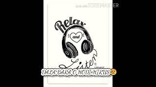 Download lagu Naldo Balthe vs FabyO Musik Foun 2021 prinsrza mp3