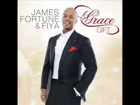 Thumbnail for Love Came Down video