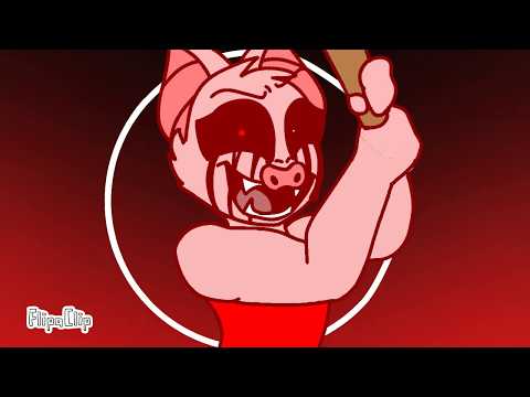 Freak Show - MEME (Piggy+Bear) - YouTube