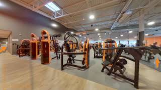 Miniature de la vidéo