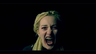 Sweet Blade Jane Music Video