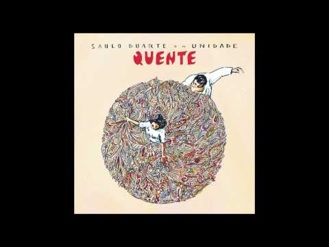 Saulo Duarte e a Unidade "Na Companhia dos Seus"